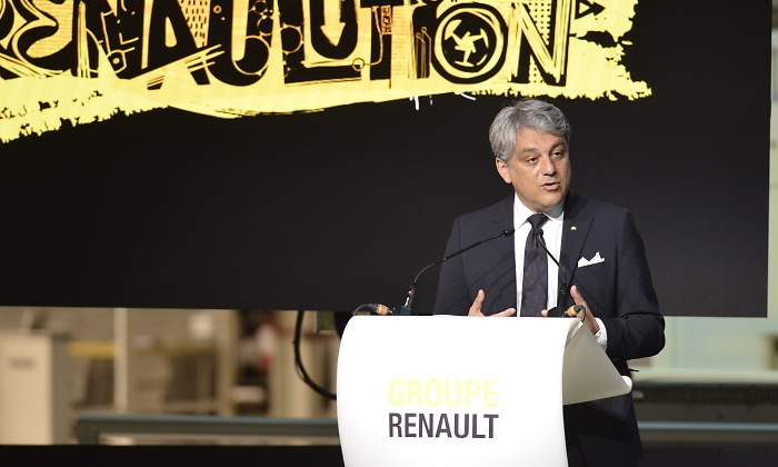 luca-de-meo-renaulution-palencia.jpg