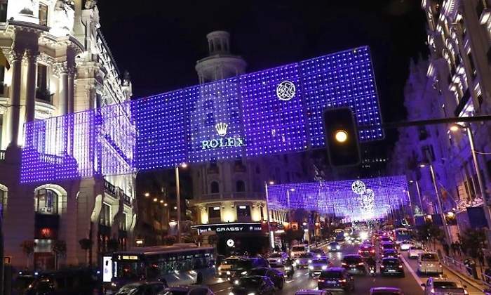 navidad-madrid-luces-efe.jpg