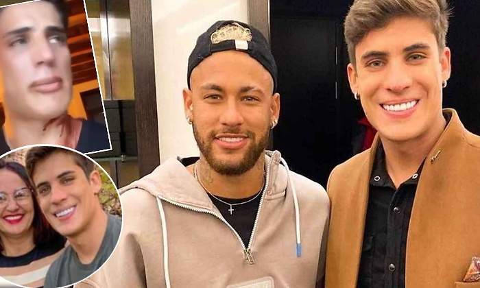 neymar-novio-madre-agresion-770.jpg