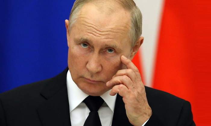 putin-medios.jpg