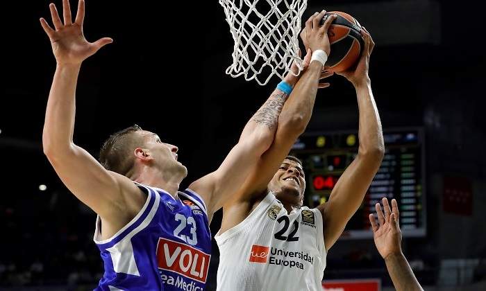 realmadrid-buducnost-euroliga-efe.jpg