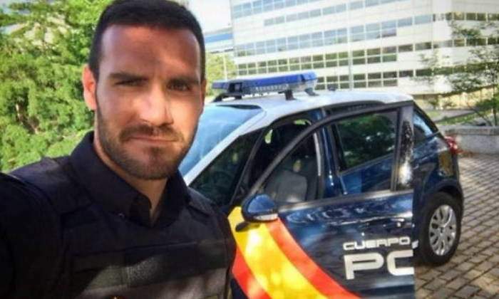 saul-craviotto-policia-770.jpg