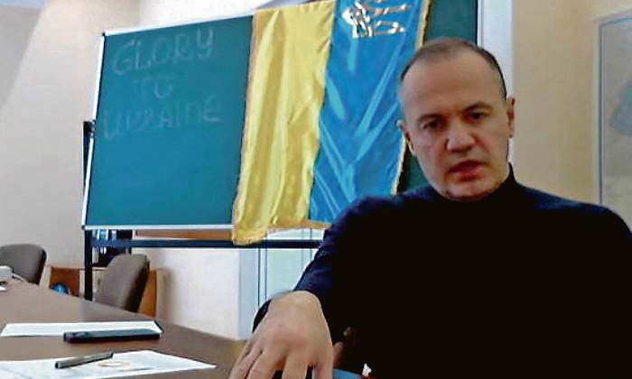 senor-ucraniano.jpg