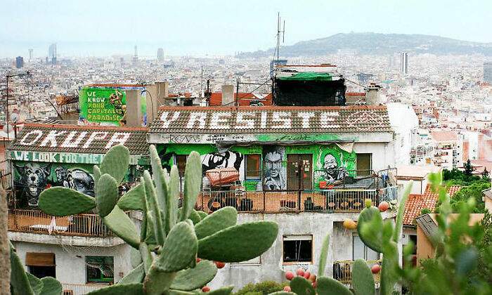 vivienda-okupa-barcelona.jpg
