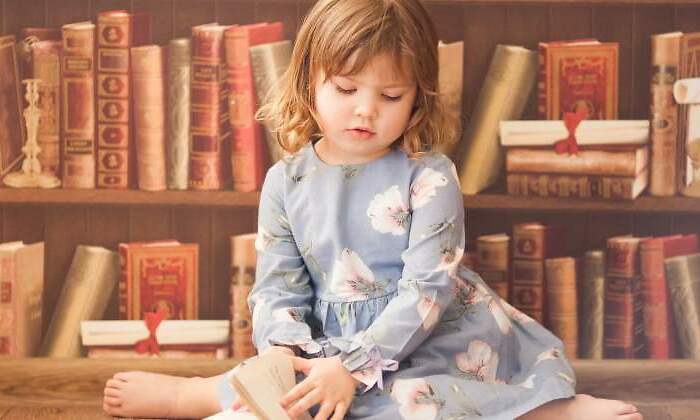 770x420-lectura-ninos-dreamstime.jpg