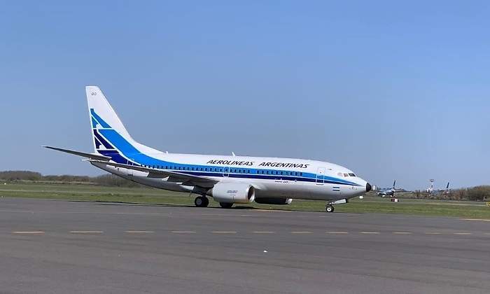 Aerolineas-Argentinas.jpg