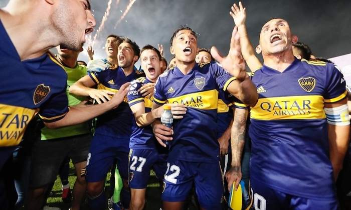 Boca-Juniors-Foto_-Instagram.jpg