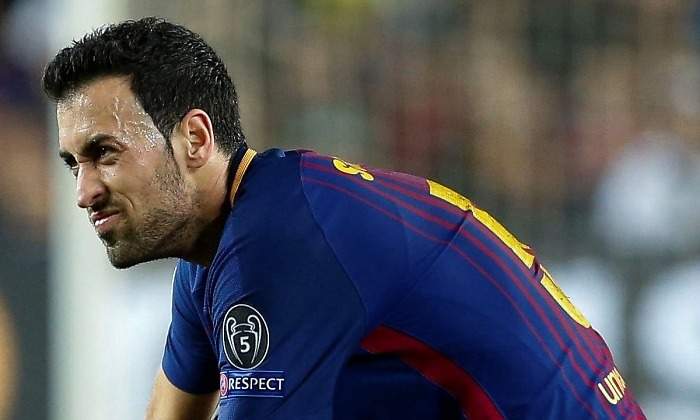 Busquets-dolor-lesion-Champions-2018-efe.jpg