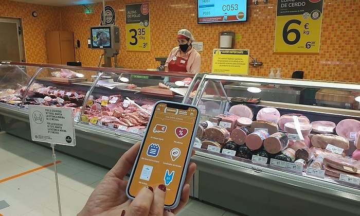 Consum-gestion-del-turno-en-el-movil.jpg