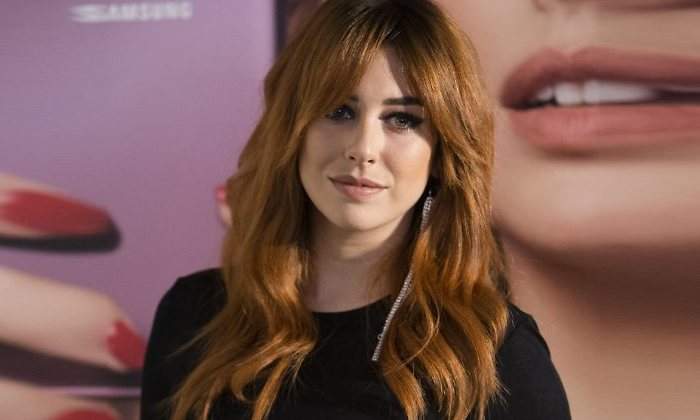 blanca-entrevista-770.jpg