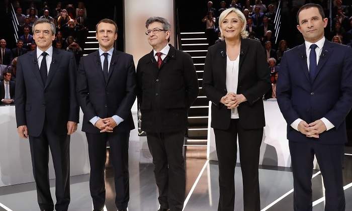 debate-presidencial-francia-20marzo2017-efe.jpg