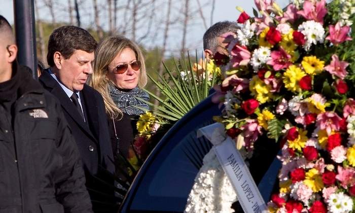 diana-quer-padres-tanatorio-efe.jpg