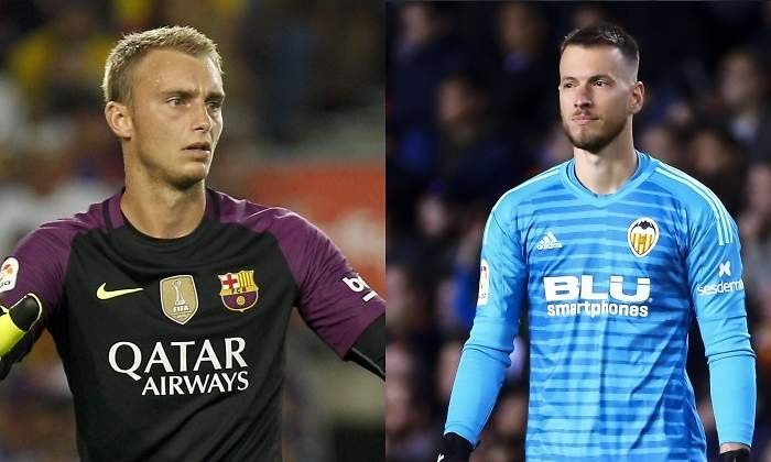 montaje-cillessen-neto-efe-cordonpress.jpg