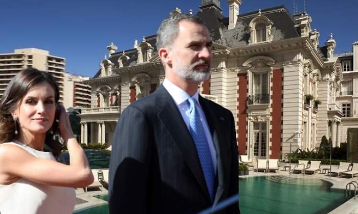 reyes-hotel-argentina770.jpg