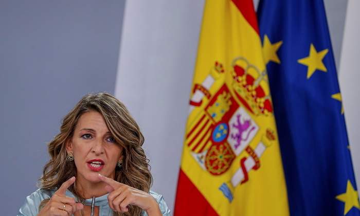 yolanda-diaz-rp-consejo-ministros-22septiembre-efe.jpg