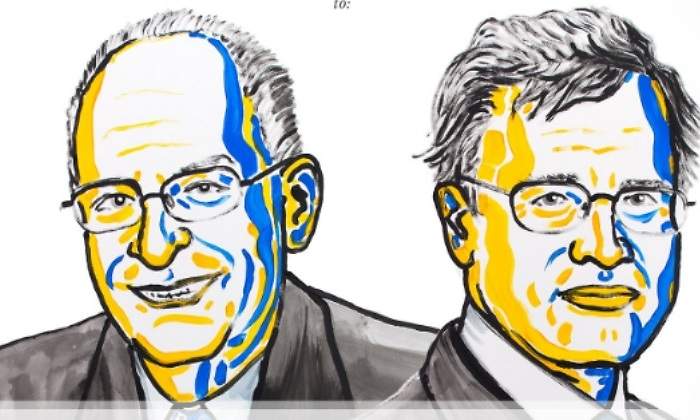 Hart-Holmstrom-nobel-economia-2016.jpg