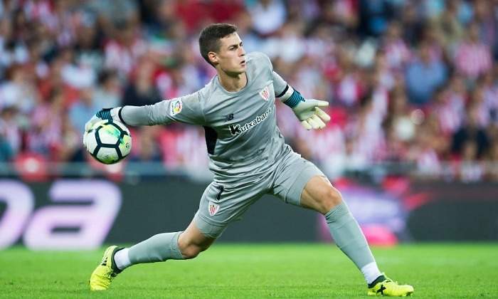 Kepa-Athletic-Getty-2017-2.jpg