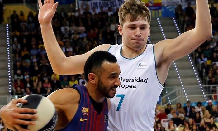 doncic-hanga-copa-efe.jpg