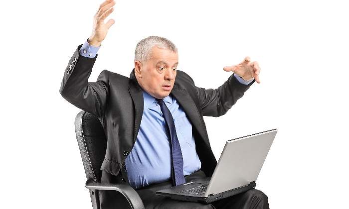 empleado-senior-dreamstime.jpg