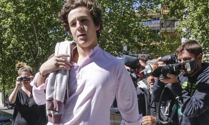 froilan-fotografos-bronca770.jpg
