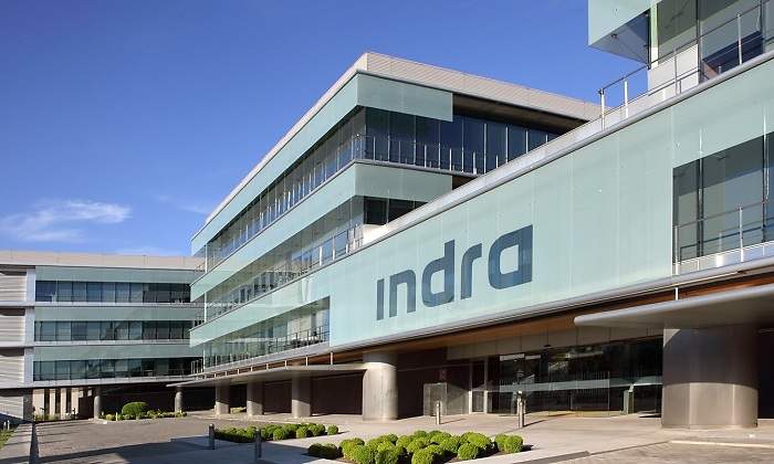 indra.jpg