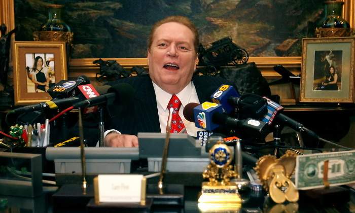 larry-flynt-reuters.jpg