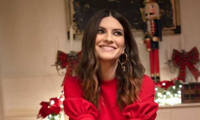 pausini-770-1-2222.jpg