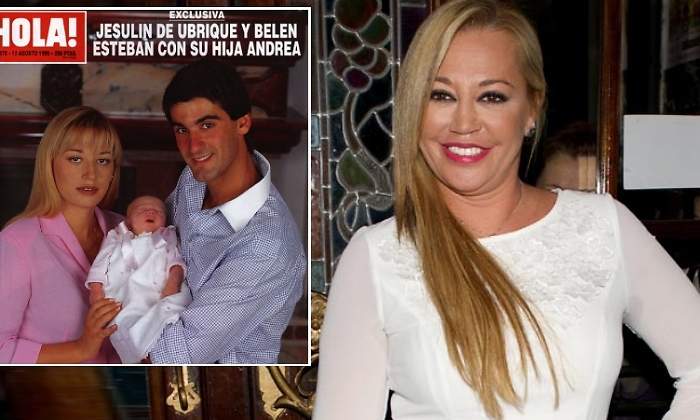belen-esteban-exclusivas-jesulin-770.jpg