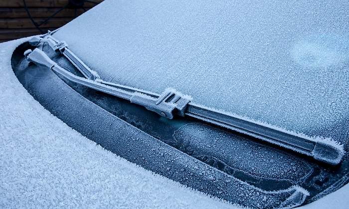 coche-congelado-getty.jpg