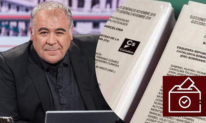 guia-elecciones.jpg
