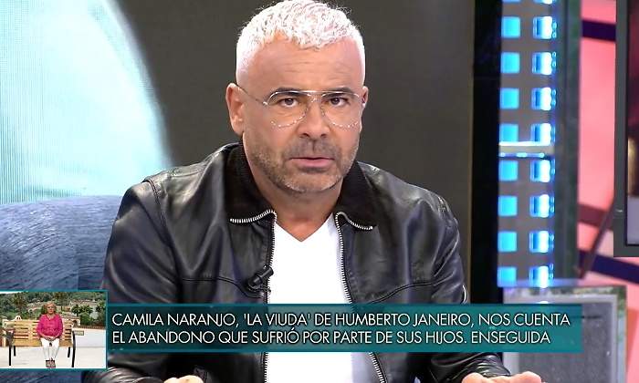 jorge-javier-arevalo.jpg