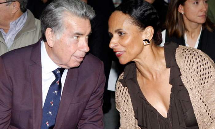 manolo-santana-claudia-promociona-salud-770.jpg