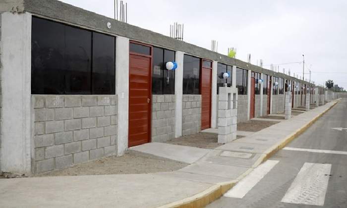 vivienda_techo_propio770.jpg