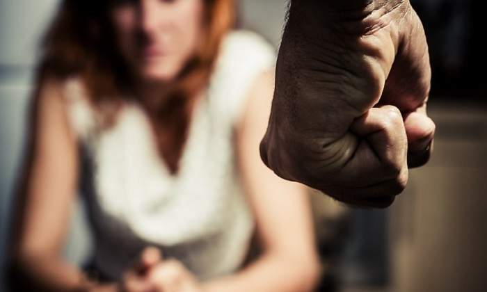 770-x-420-Maltrato-pareja-Istock.jpg