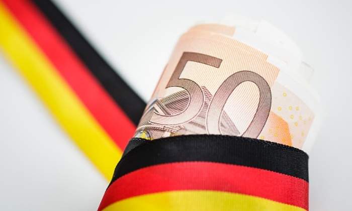 alemania-euroslazo.jpg