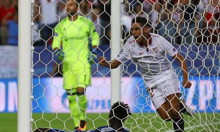 ben-yedder-gol-lyon-reuters.jpg