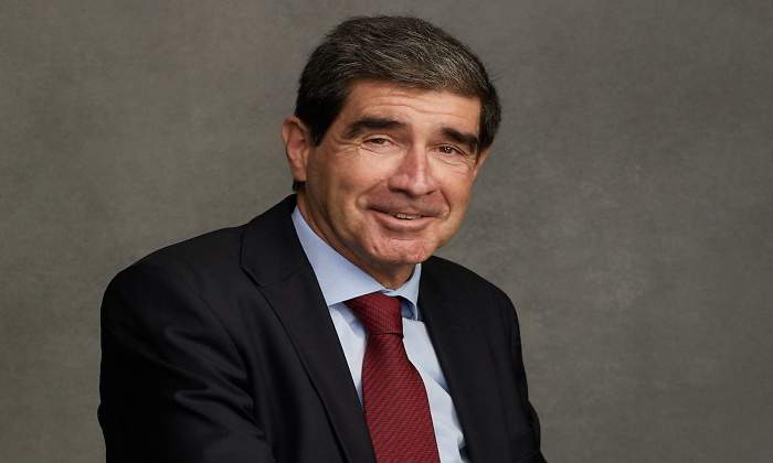 manuel-martin-norbolsa.jpg