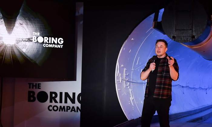 musk-presentacion-tunel-boring-reuters.jpg