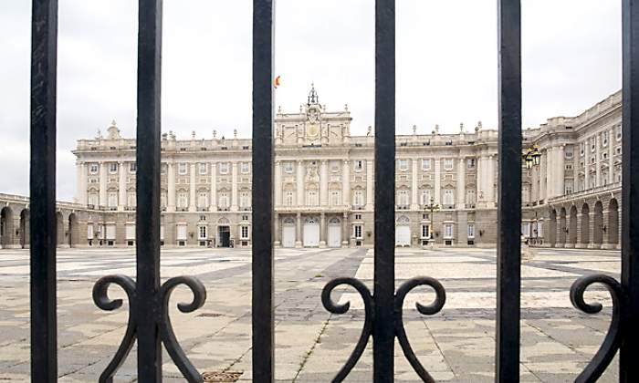 palacio-real-alberto-martin.jpg
