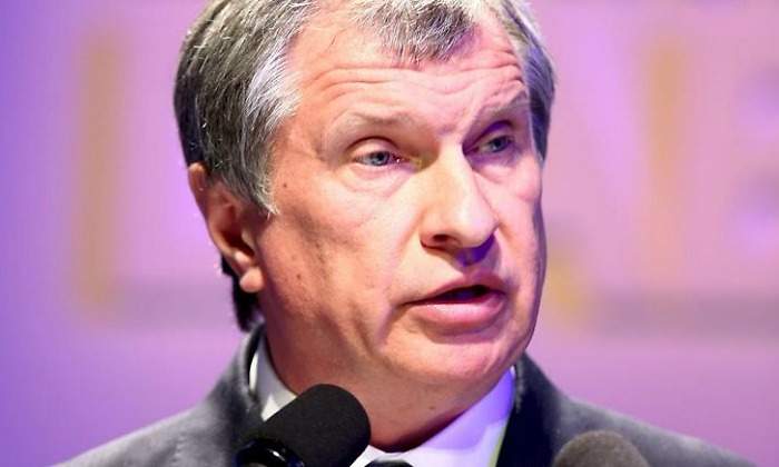 rusia-petroleo-Rosneft-770-EFE.jpg