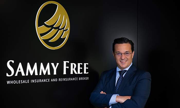 sammy-free-entera.jpg