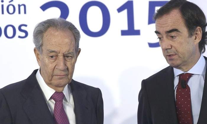 villar-mir-de-fuentes-juan-villar-mir-cerca-reuters.jpg