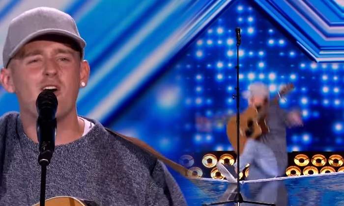 x-factor-caida.jpg