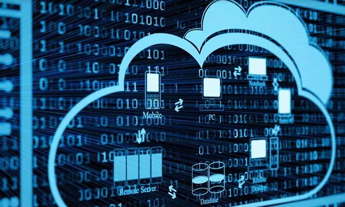 datos nube 1