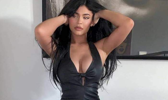 kylie-jenner-milmillonaria-770.jpg