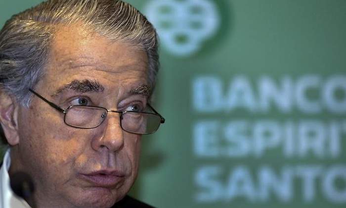 salgado-espirito-santo.jpg