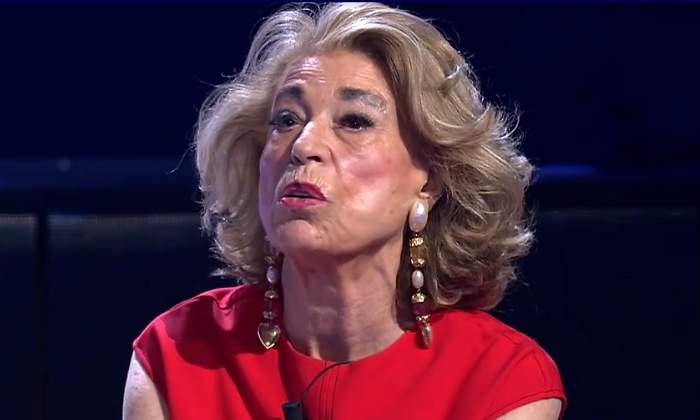 toya-edmundo.jpg