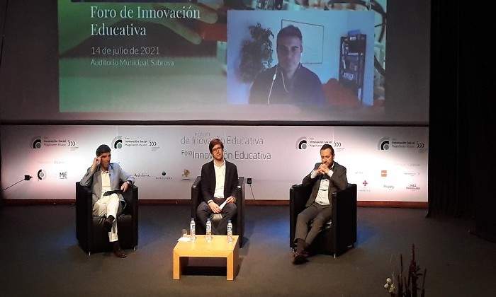 Lab-ME-potencia-la-innovacion-educativa-de-la-mano-de-expertos-de-Espana-y-Portugal-2.jpg