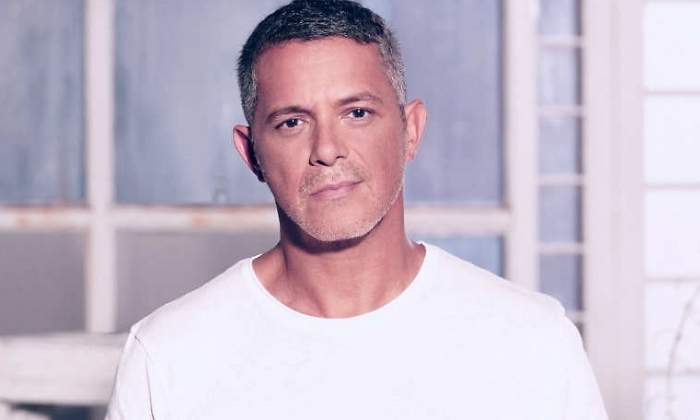 alejandro-sanz-responde-manager770.jpg