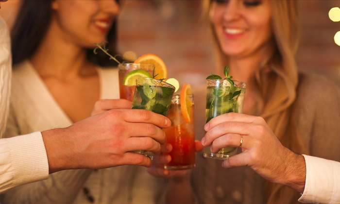 bebida-alcoholica-dreamstime.jpg